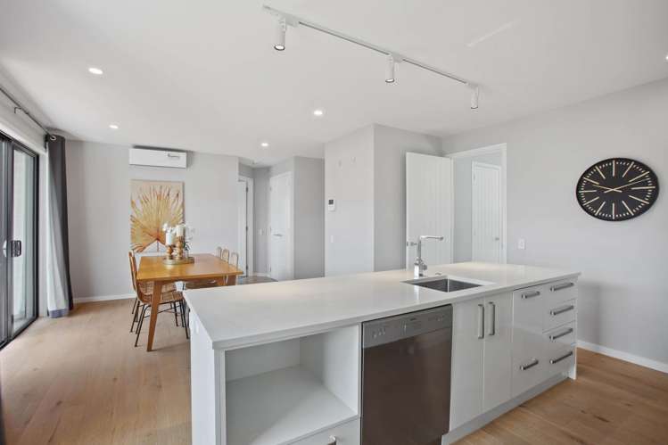 138 Bucklands Beach Road Bucklands Beach_2