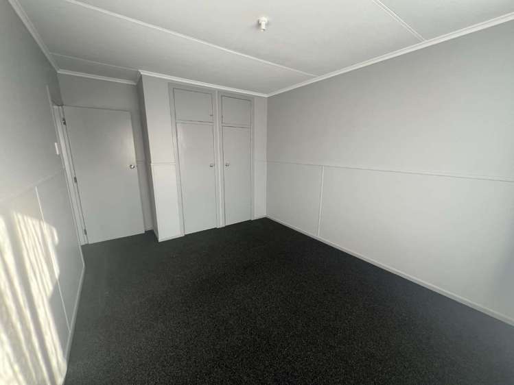 Address withheld Glenholme_10