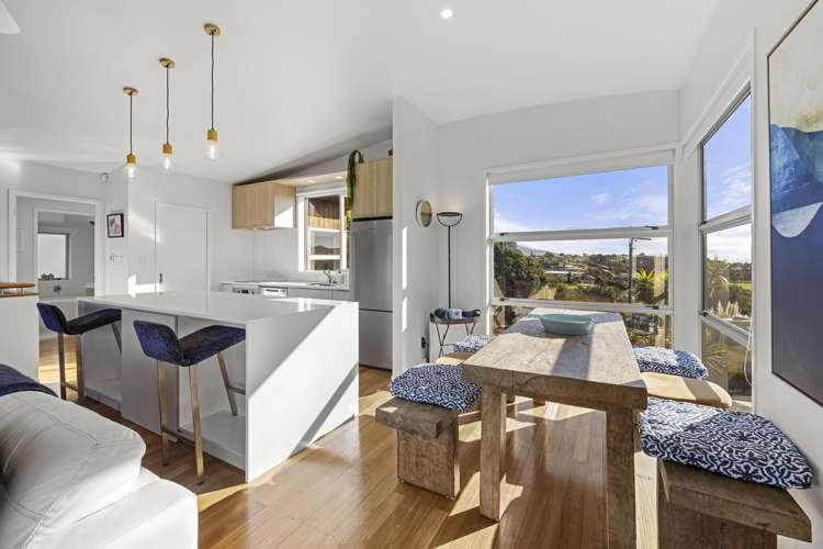 58 Government Road Raglan_8