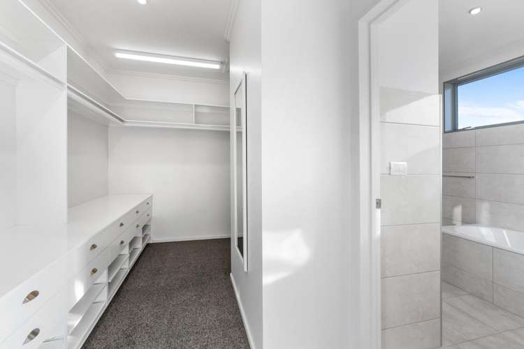 32 Titri Road Waihola_27