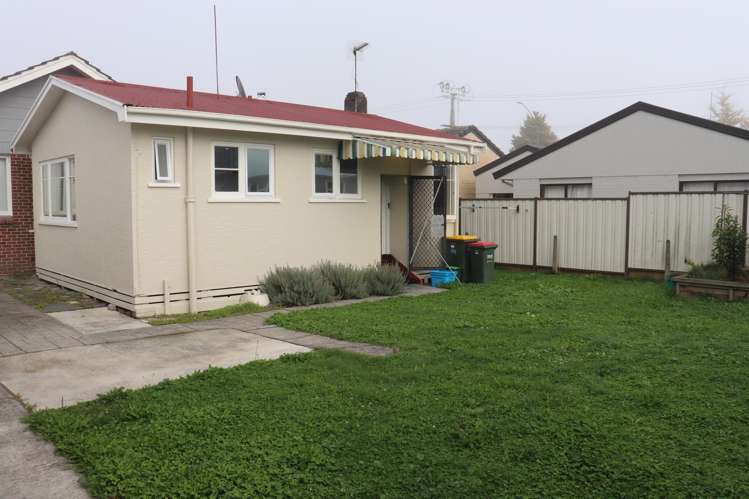 350 Te Rapa Road Beerescourt_10