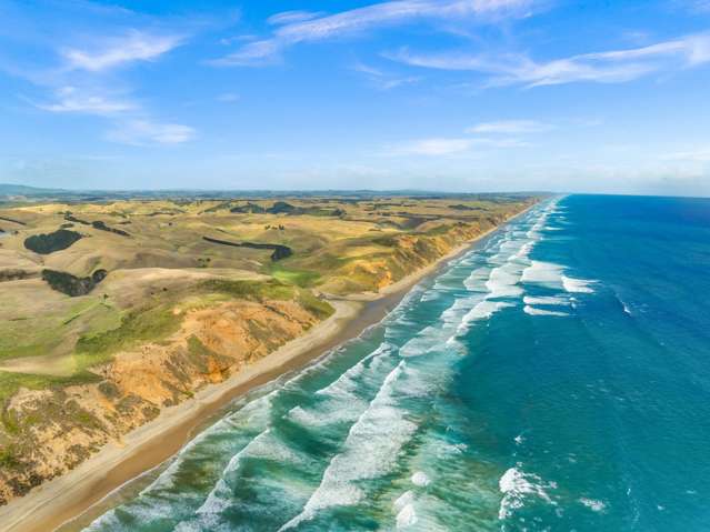 1415 Babylon Coast Road Dargaville_1