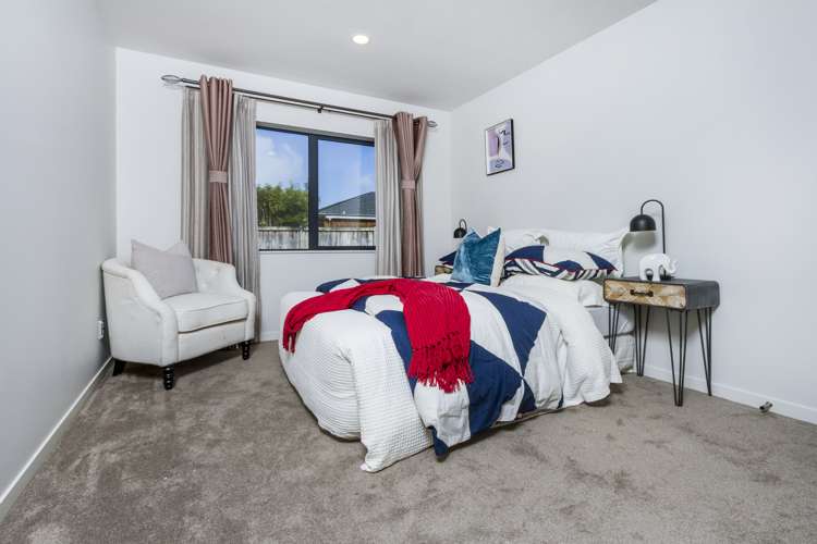 197 Matua Road Kumeu_20