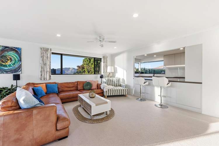 30 Te Ara Crescent_3