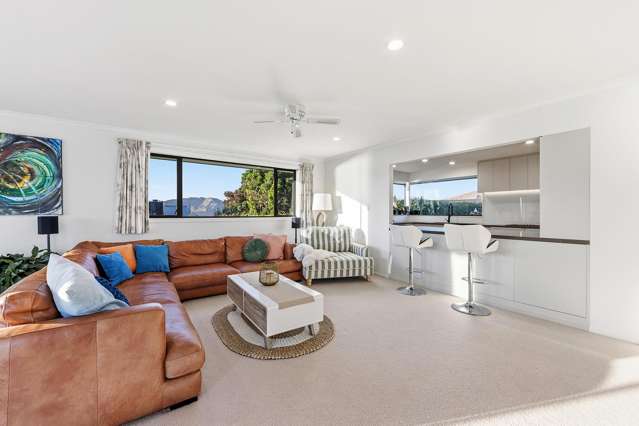30 Te Ara Crescent Diamond Harbour_3