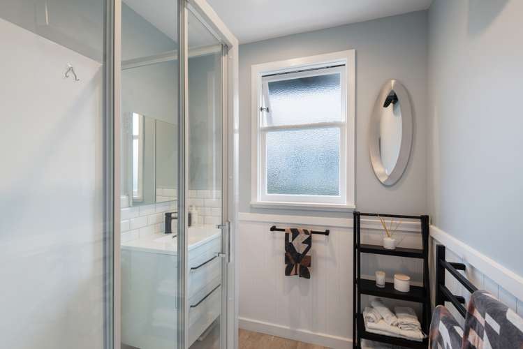 58 Mcmurdo Street Tinwald_10