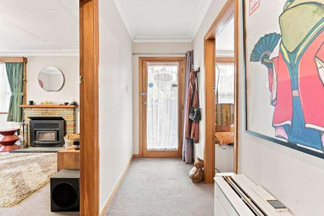 4 Eastbourne Street Caversham_1