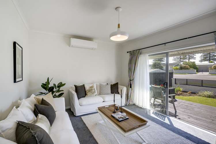 45 Te Awa Avenue Te Awa_5