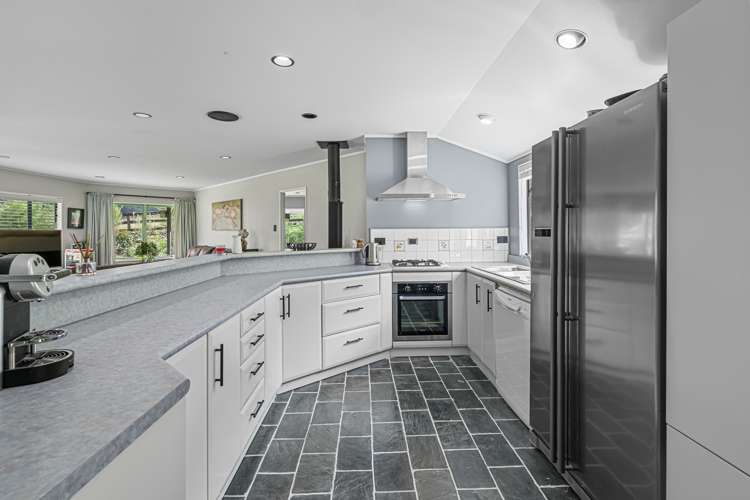 77 Irish Road Mangatawhiri_6