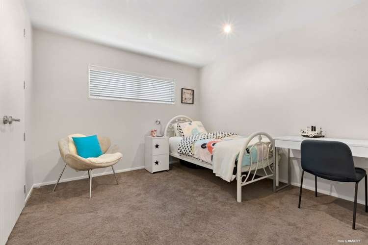 93a White Swan Road Mount Roskill_13