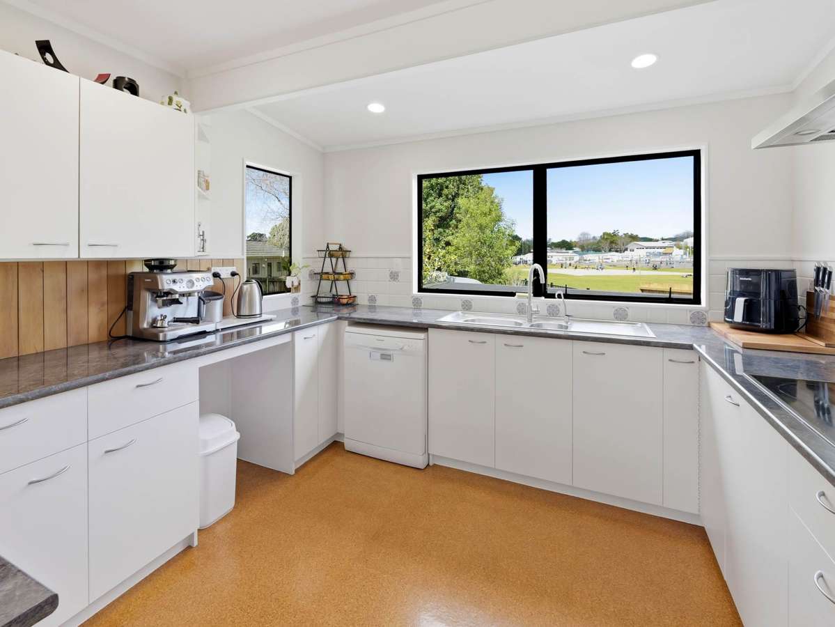 26 Jacaranda Place_1