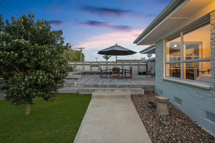 213 Casement Road Whangamata_24