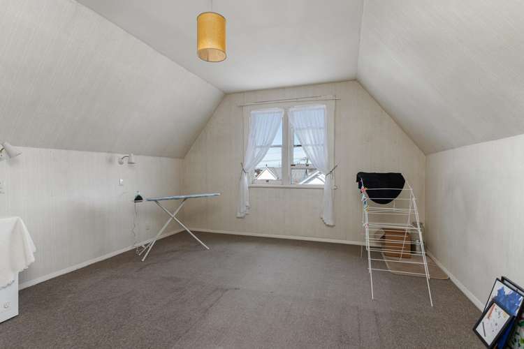 39 Church Street Masterton_16