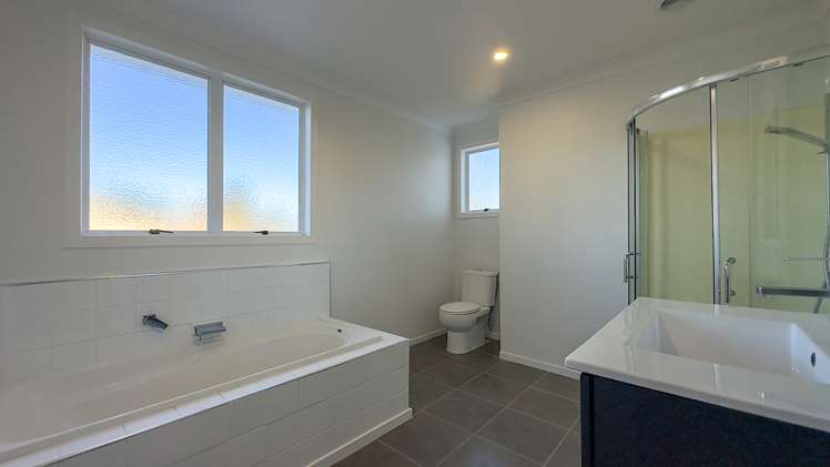 23 Mangawhero Road Matamata_11