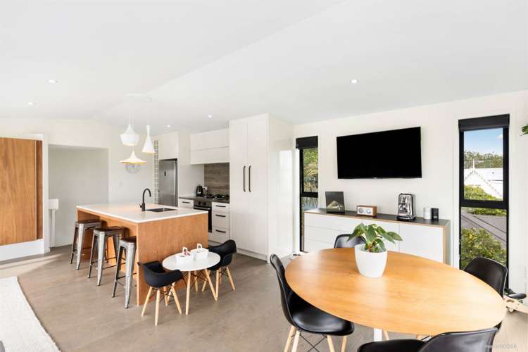 1/38 Picton Street Freemans Bay_5