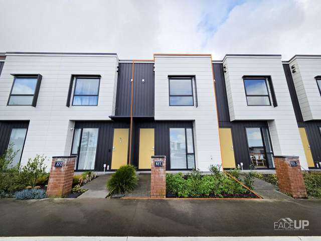 6/1 Scott Road Hobsonville_1