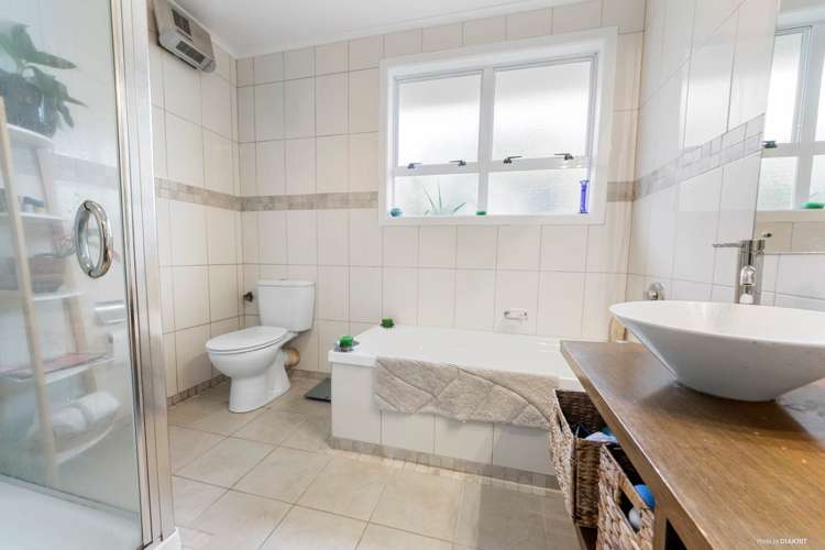 50 Canberra Avenue Lynfield_15