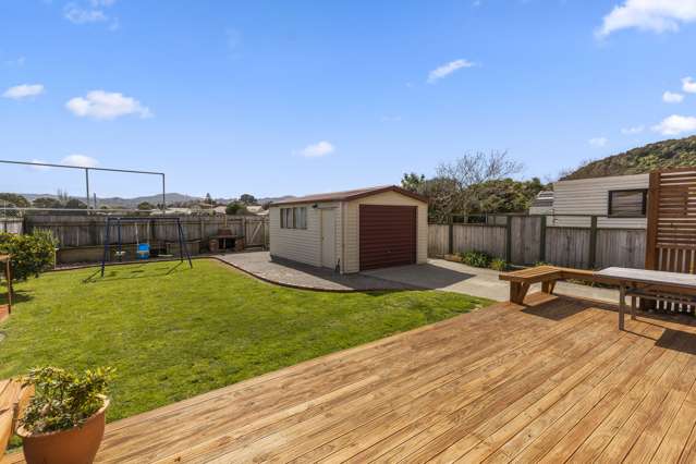 31 Riverside Drive Waiwhetu_3