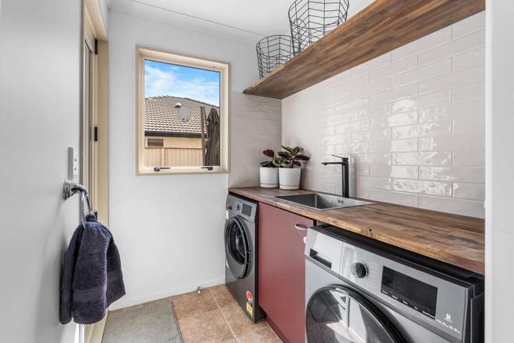 12 Annaby Drive Northwood_25