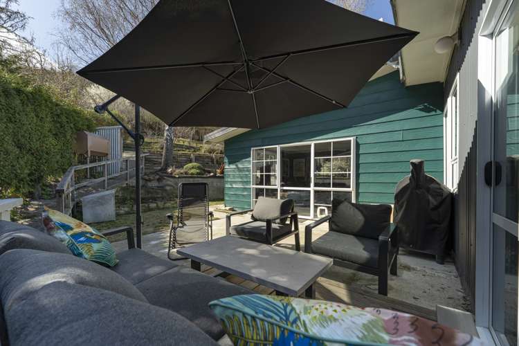 54 Letts Gully Road Alexandra_23