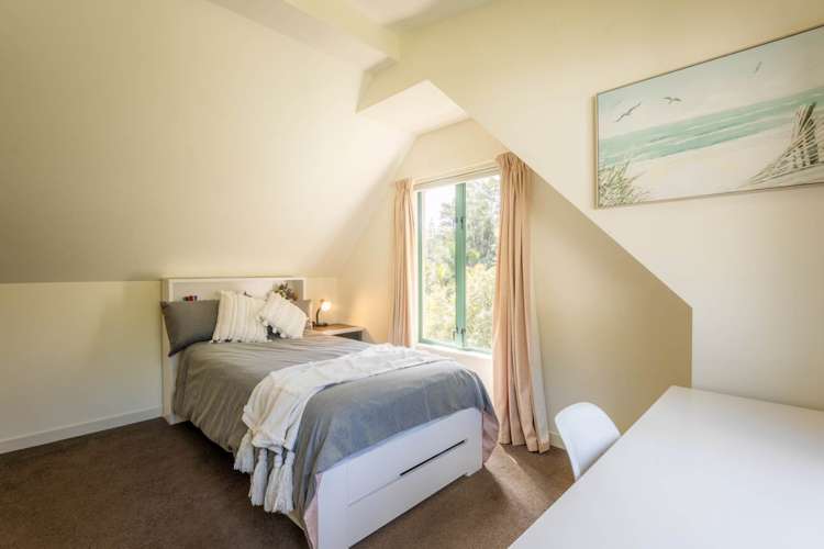 394 Huia Road Titirangi_21