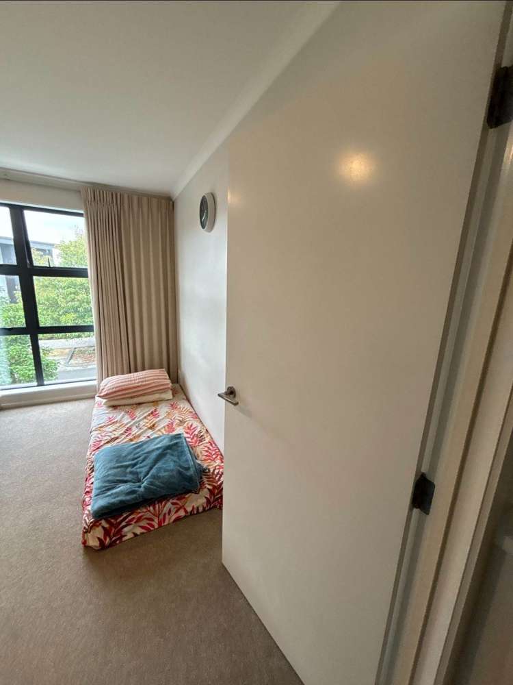 32 Rangihina Road Hobsonville_11