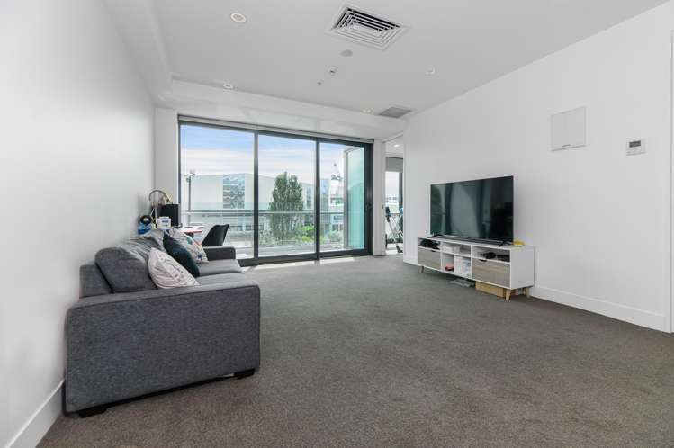 308/371 Khyber Pass Road_0