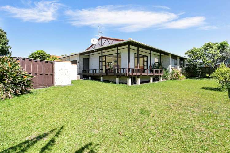 2/322 Te Atatu Road Te Atatu South_14