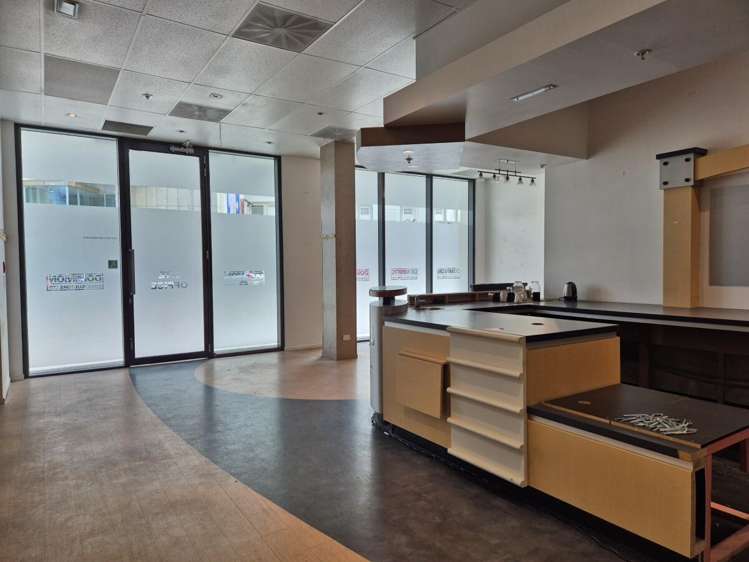 75 Featherston Street Wellington Central_7