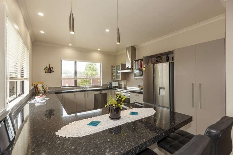 22 Georgia Grove Paraparaumu_12