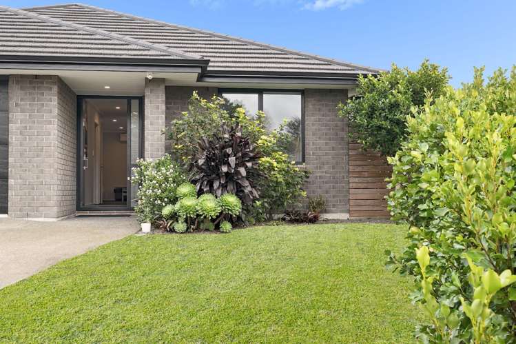 166 Waikite Road Welcome Bay_18