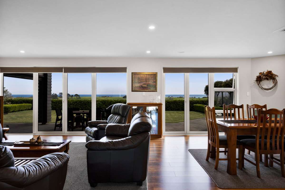 253 Lower Pitone Road_3