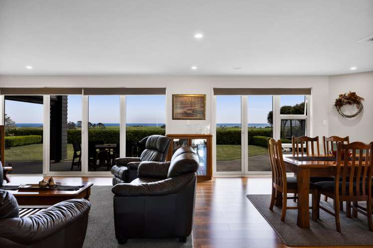 253 Lower Pitone Road Okato_7