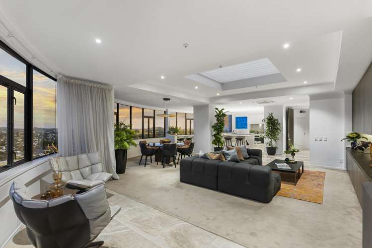 15/10 Shelly Beach Road St Marys Bay_17