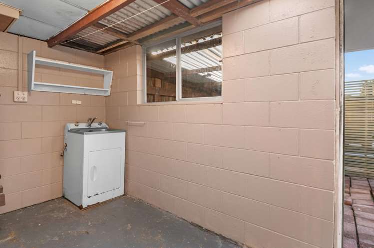 14c Ruihi Street Victoria_15