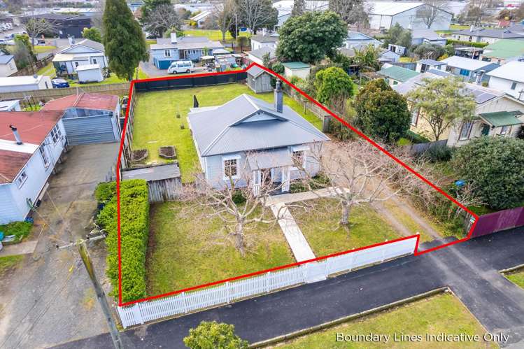 5 Kea Street Frankton_27