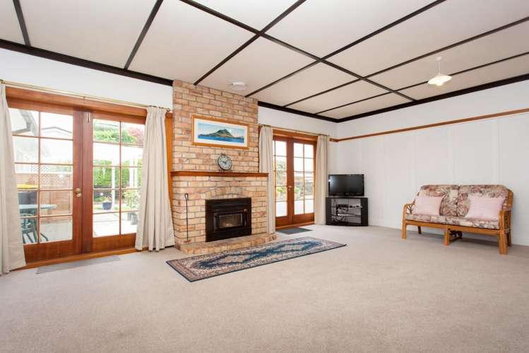 30b Burwood Road Matamata_6