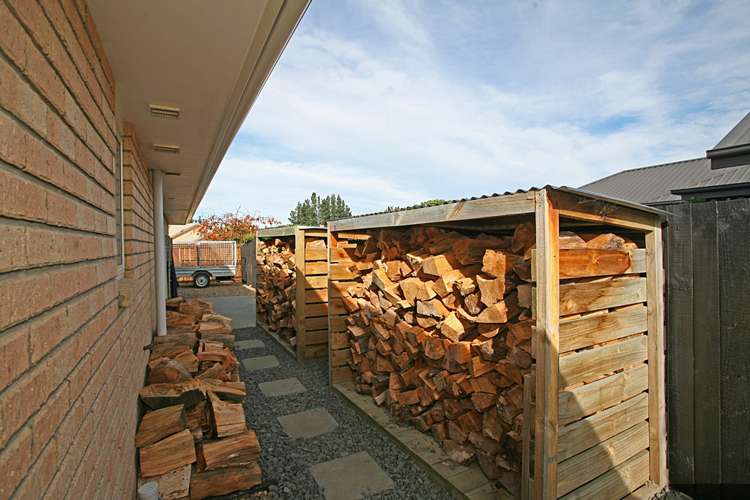 34 Rembrandt Drive Rolleston_5