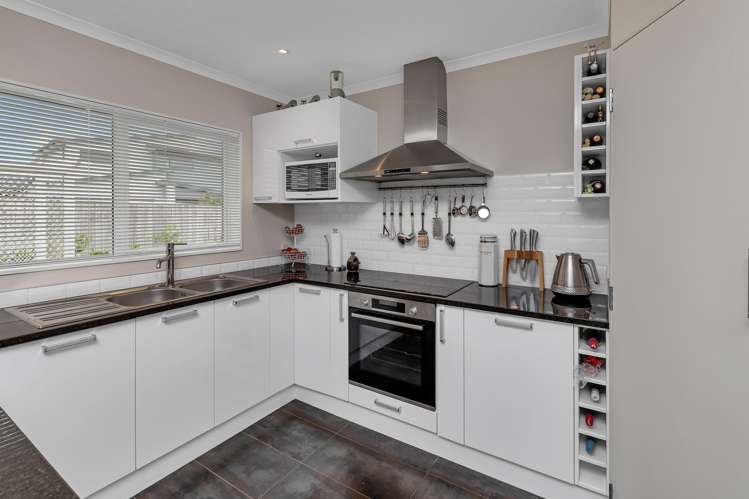 10 Mariners Haven One Tree Point_4