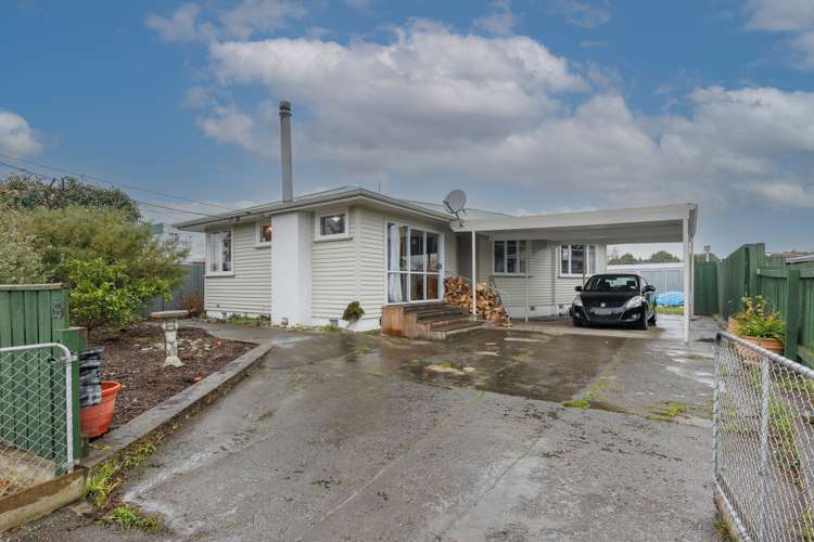 89 Cameron Crescent Masterton_13