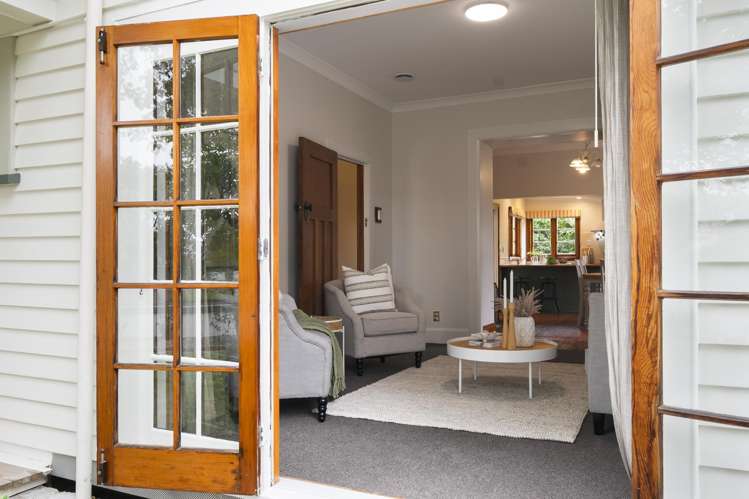 7 Mere Mere Avenue Palmerston North_7