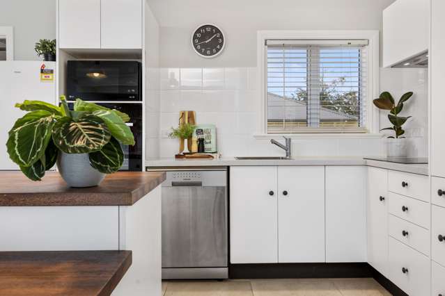 3 Plimsoll Street Carterton_2