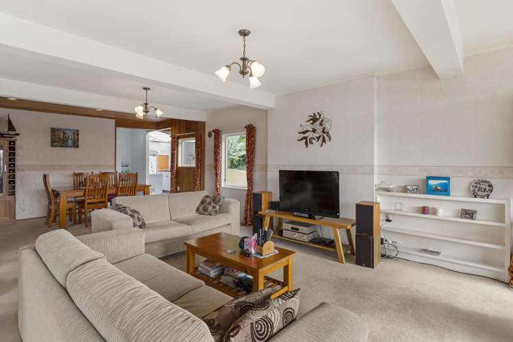 58a Ngapuhi Road Remuera_16