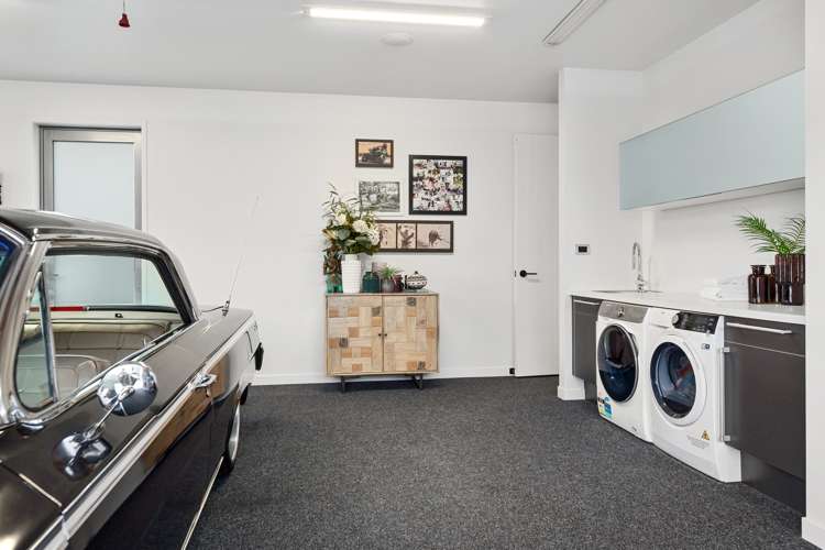 181 Old North Road Kumeu_25