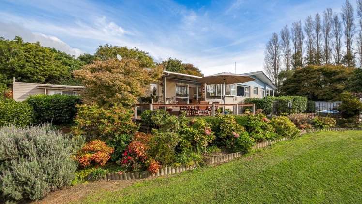 112 Te Puna Road Te Puna_7