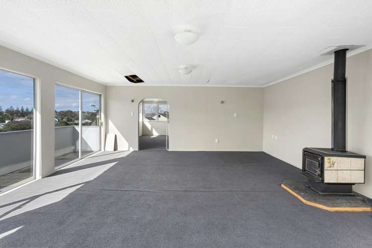 28 Sierra Street Glendowie_10