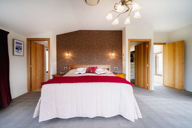 90 Max Smith Drive Twizel_16