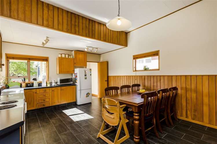 43 Cranley Street Musselburgh_5