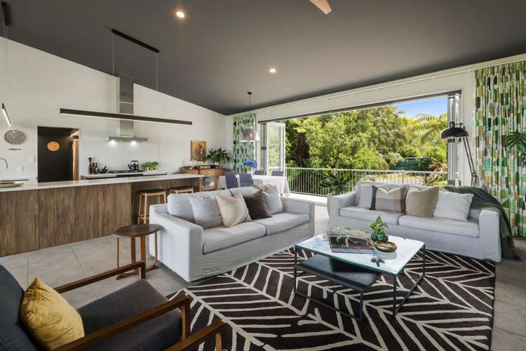 38 Tanners Point Road Tanners Point_11