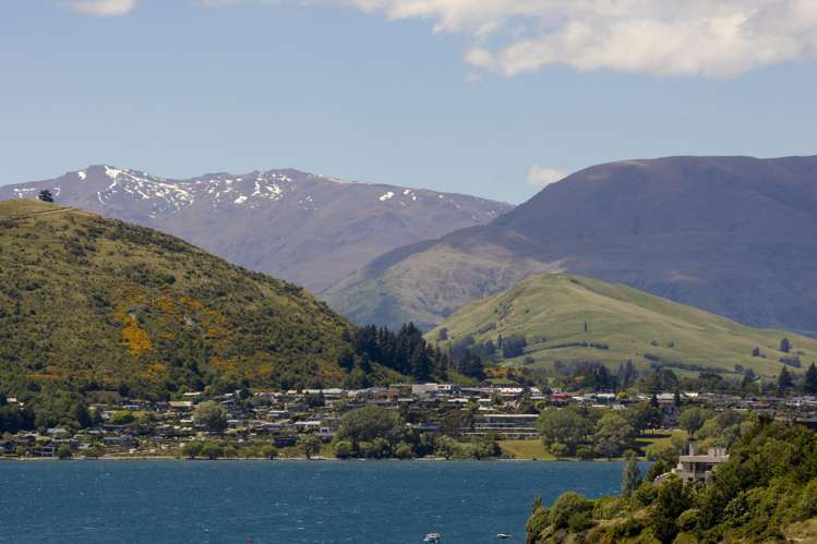 5 Mincher Road Kelvin Heights_29